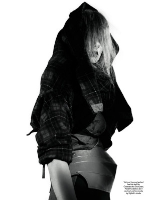 Eniko Mihalik pic #293639