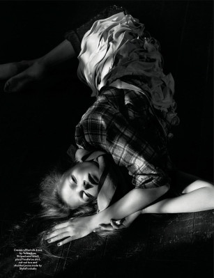 Eniko Mihalik pic #293642