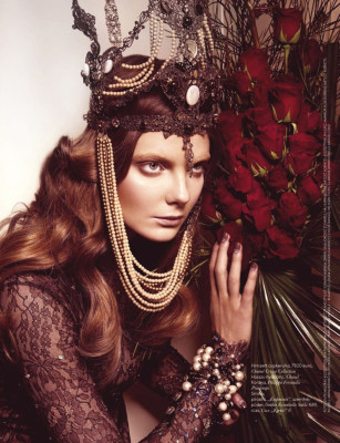 Eniko Mihalik pic #242323