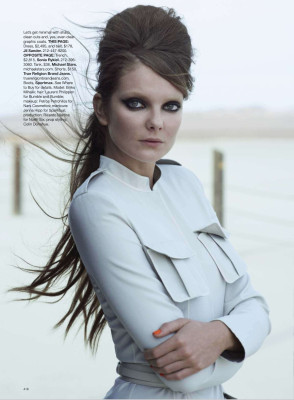 Eniko Mihalik pic #237729