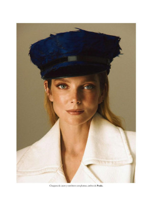 photo 6 in Eniko Mihalik gallery [id1358717] 2024-10-18 00:00:00