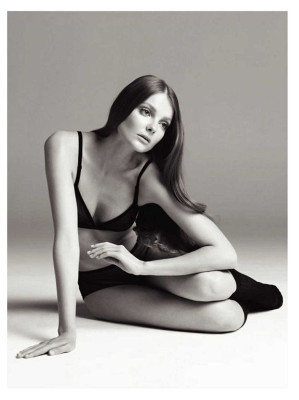 Eniko Mihalik pic #176122