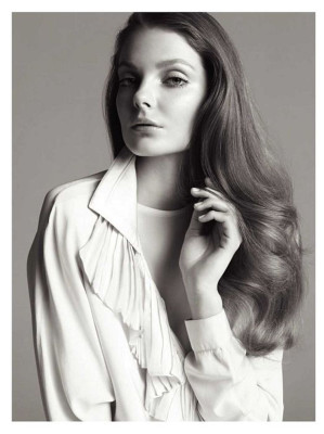 Eniko Mihalik pic #176118