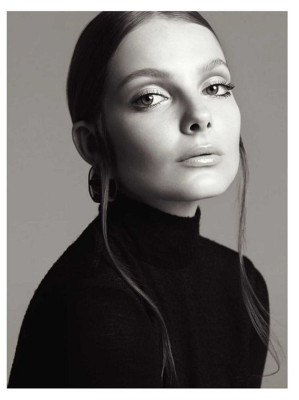 Eniko Mihalik pic #176134