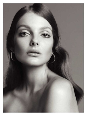 Eniko Mihalik pic #176140