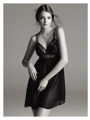 Eniko Mihalik pic #113051