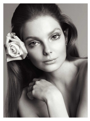 Eniko Mihalik pic #113048