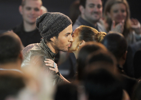 Enrique Iglesias pic #480354