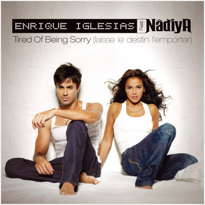 Enrique Iglesias pic #108009
