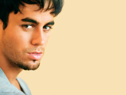 Enrique Iglesias pic #464096
