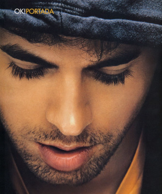 Enrique Iglesias pic #152867
