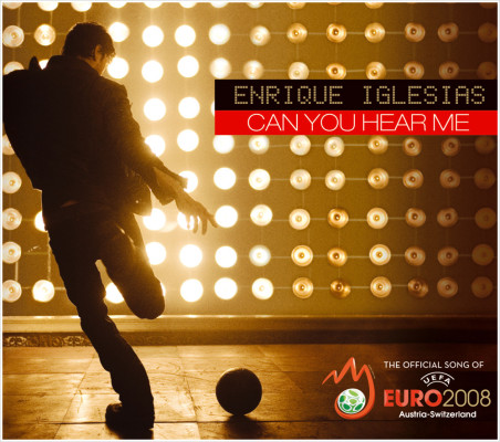 Enrique Iglesias pic #108008
