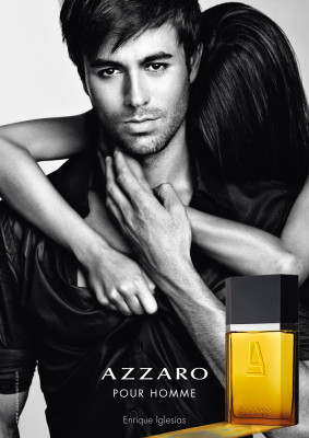 Enrique Iglesias pic #204863