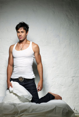 Enrique Iglesias pic #250103