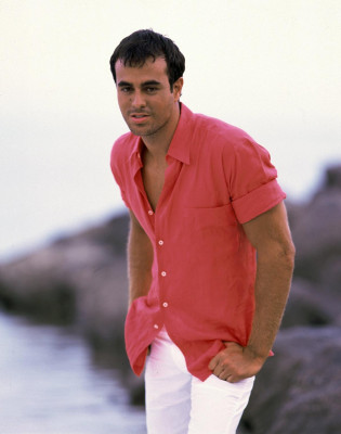 Enrique Iglesias pic #579097
