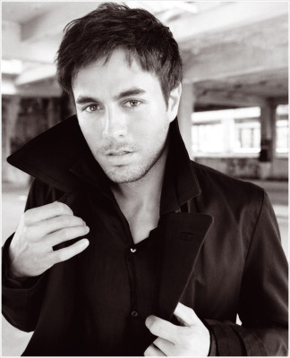 Enrique Iglesias pic #721270