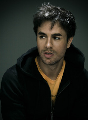 Enrique Iglesias pic #446916