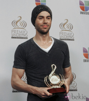 Enrique Iglesias pic #529886