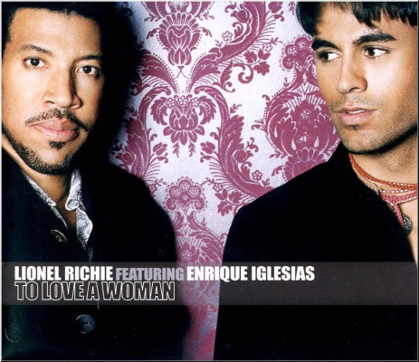 Enrique Iglesias pic #22209