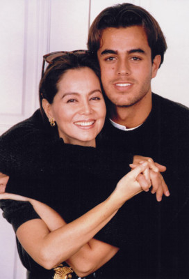 Enrique Iglesias pic #474803