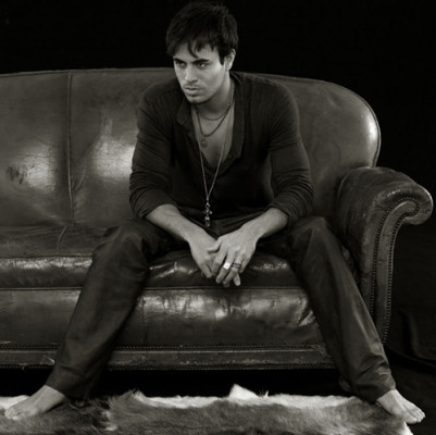 Enrique Iglesias pic #88323