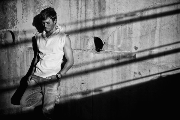 Enrique Iglesias pic #1053632