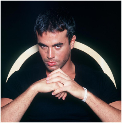 Enrique Iglesias pic #195967