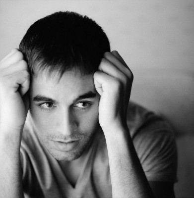 Enrique Iglesias pic #93530
