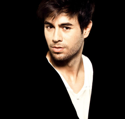 Enrique Iglesias pic #487926