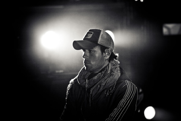 Enrique Iglesias pic #475035