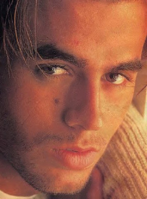 Enrique Iglesias pic #478253