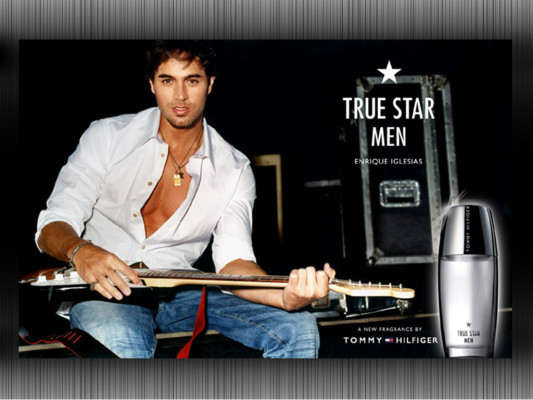 Enrique Iglesias pic #270657
