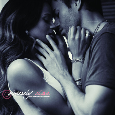 Enrique Iglesias pic #706772