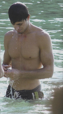 Enrique Iglesias pic #464472