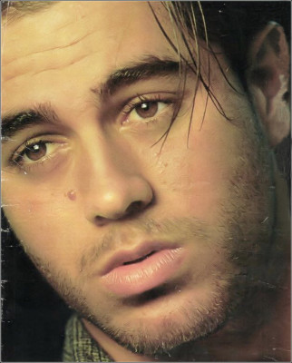 Enrique Iglesias pic #478255