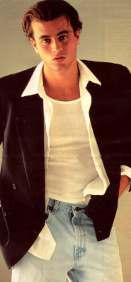 Enrique Iglesias pic #470849