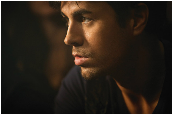 Enrique Iglesias pic #93536