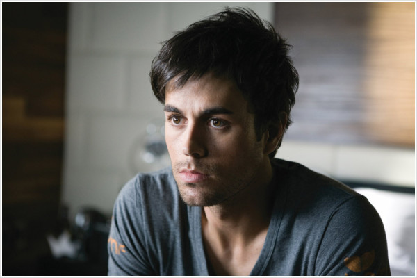 Enrique Iglesias pic #93541
