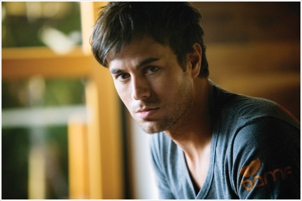 Enrique Iglesias pic #93539