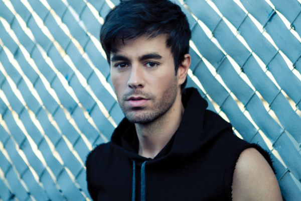Enrique Iglesias pic #674131