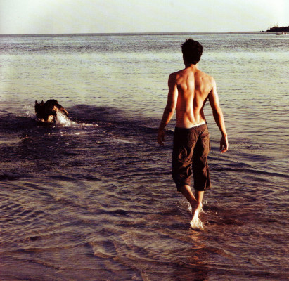 Enrique Iglesias pic #469665