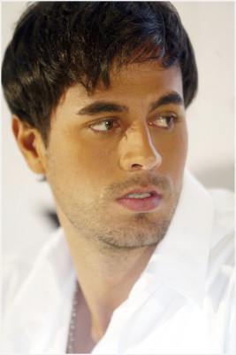 Enrique Iglesias pic #467753