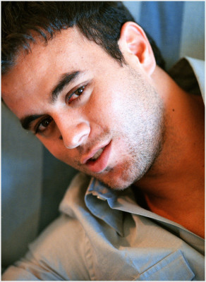 Enrique Iglesias pic #467748