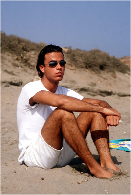 Enrique Iglesias pic #470841