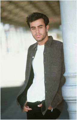 Enrique Iglesias pic #474808