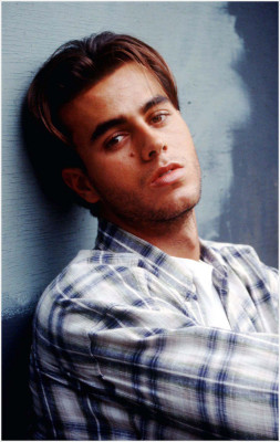 Enrique Iglesias pic #478860