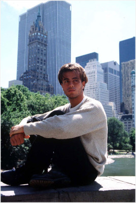Enrique Iglesias pic #471920