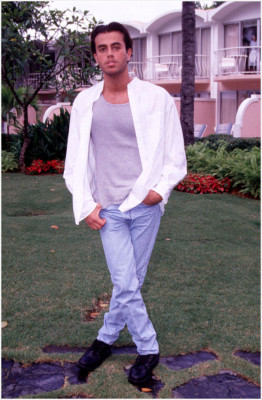 Enrique Iglesias pic #478861