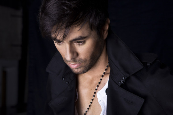Enrique Iglesias pic #1053633