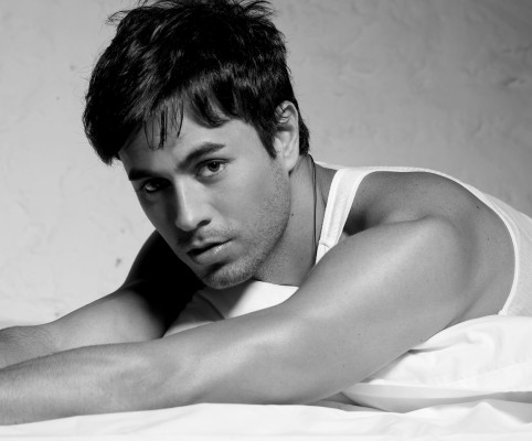 Enrique Iglesias pic #250099